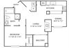 Source URL: http://medialibrary.entrata.com//media_library/2920/548ae0caddda7138.png
