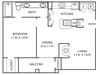 Source URL: http://medialibrary.entrata.com//media_library/2920/548af3f037d0e387.png