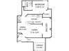 Source URL: http://medialibrary.entrata.com//media_library/2920/548af4ccc8aab947.png