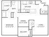 Source URL: http://medialibrary.entrata.com//media_library/2920/548af52bbd2f0976.png