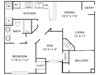 Source URL: http://medialibrary.entrata.com//media_library/2920/548b29f409bea130.png