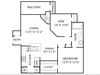 Source URL: http://medialibrary.entrata.com//media_library/2920/5484e19bdcde6585.png