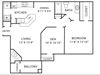 Source URL: http://medialibrary.entrata.com//media_library/2920/54905ecc3746b453.png