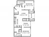 Source URL: http://medialibrary.entrata.com//media_library/2920/548c3961e8079323.png