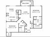 Source URL: http://medialibrary.entrata.com//media_library/2920/5485a68dd14f9144.png