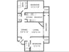Source URL: http://medialibrary.entrata.com//media_library/2920/5485a840c5d3e992.png