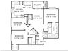 Source URL: http://medialibrary.entrata.com//media_library/2920/5488d501041e4759.png
