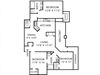 Source URL: http://medialibrary.entrata.com//media_library/2920/5488d99fd0c4d617.png