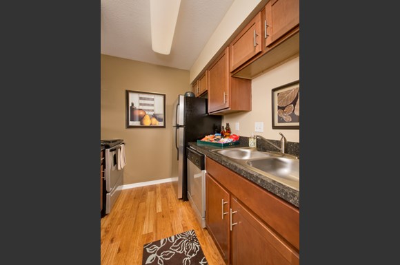 Cheap Apartments In Sugar Land Tx Cheap Apartments In Sugar Land Tx