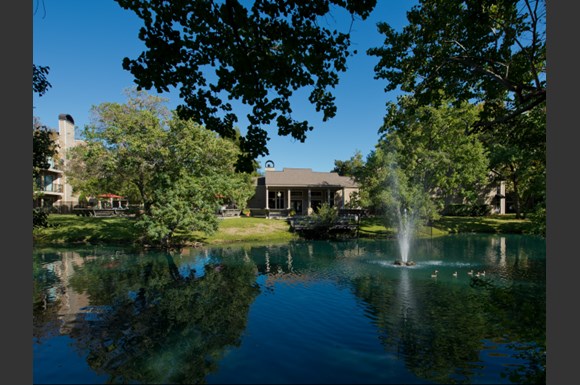 Cheap Apartments In Sugar Land Tx Cheap Apartments In Sugar Land Tx