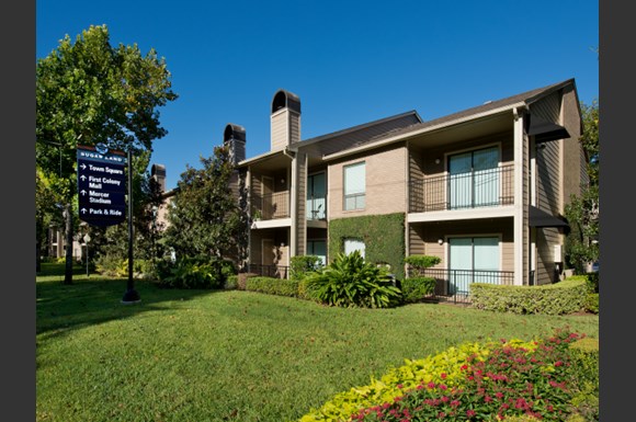 Cheap Apartments In Sugar Land Tx Cheap Apartments In Sugar Land Tx
