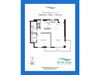 Source URL: http://medialibrary.propertysolutions.com//media_library/2920/4fb2d24ecc309903.jpg