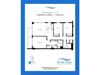 Source URL: http://medialibrary.propertysolutions.com//media_library/2920/4fb2d2d56a734480.jpg