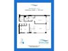 Source URL: http://medialibrary.propertysolutions.com//media_library/2920/4fb2d330f2faf700.jpg