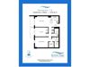 Source URL: http://medialibrary.propertysolutions.com//media_library/2920/4fb2d37df16c3446.jpg