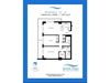 Source URL: http://medialibrary.propertysolutions.com//media_library/2920/4fb2d6ef7b482419.jpg