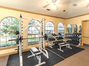 Regency At Lookout Canyon