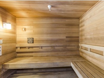 Regency At Lookout Canyon