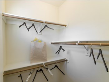 Regency At Lookout Canyon