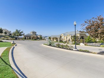 Source URL: http://medialibrary.propertysolutions.com//media_library/2920/50d47fc480817506.png - Photo Gallery 3