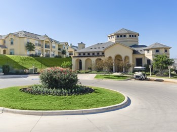 Source URL: http://medialibrary.propertysolutions.com//media_library/2920/50d0f749e6c9b246.png - Photo Gallery 4