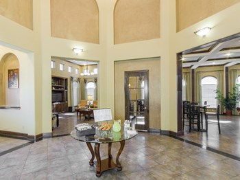Source URL: http://medialibrary.propertysolutions.com//media_library/2920/50d485e1c1825581.png - Photo Gallery 5