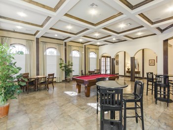Source URL: http://medialibrary.propertysolutions.com//media_library/2920/50d1aadc25e3f353.png - Photo Gallery 6