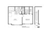 Source URL: http://medialibrary.propertysolutions.com//media_library/2920/4e2ea50de5b81936.jpg