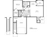 Source URL: http://medialibrary.propertysolutions.com//media_library/2920/4e2ea57057929244.jpg