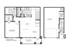 Source URL: http://medialibrary.propertysolutions.com//media_library/2920/4e2ea4c4a08e9969.jpg