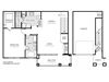 Source URL: http://medialibrary.propertysolutions.com//media_library/2920/4e2ea4294ad6c386.jpg