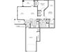 Source URL: http://medialibrary.propertysolutions.com//media_library/2920/4e2ea6e850b82235.jpg