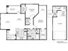 Source URL: http://medialibrary.propertysolutions.com//media_library/2920/4e2ea76849a98428.jpg