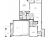 Source URL: http://medialibrary.propertysolutions.com//media_library/2920/4e2ea68e4d4e1348.jpg