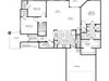 Source URL: http://medialibrary.propertysolutions.com//media_library/2920/4e2ea8af26663413.jpg