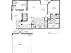 Source URL: http://medialibrary.propertysolutions.com//media_library/2920/4e2ea85b69270708.jpg