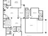 Source URL: http://medialibrary.propertysolutions.com//media_library/2920/4e2ea9117d017156.jpg