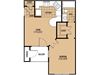 Source URL: http://medialibrary.entrata.com//media_library/2920/4f8376c09d1c1360.png