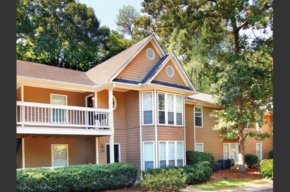Luxury Apartments For Rent In Roswell Ga Luxury Apartments For Rent In Roswell Ga