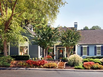 Source URL: http://medialibrary.propertysolutions.com//media_library/2920/508c325d259c3808.jpg - Photo Gallery 2