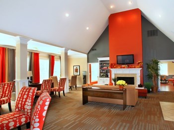 Source URL: http://medialibrary.propertysolutions.com//media_library/2920/508c32e083840723.jpg - Photo Gallery 3