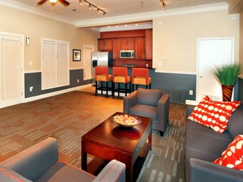Source URL: http://medialibrary.propertysolutions.com//media_library/2920/508c348c53376748.jpg - Photo Gallery 5