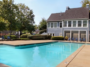 Source URL: http://medialibrary.propertysolutions.com//media_library/2920/508c37621bdf3829.jpg - Photo Gallery 6