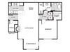 Source URL: http://medialibrary.propertysolutions.com//media_library/2920/4e0a0c3f71468331.png