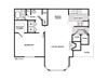 Source URL: http://medialibrary.propertysolutions.com//media_library/2920/4e0a0c565c2dc410.png