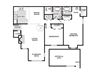 Source URL: http://medialibrary.propertysolutions.com//media_library/2920/4e0a0c8f86c7e792.png
