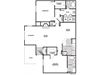 Source URL: http://medialibrary.propertysolutions.com//media_library/2920/4e0a0c72ac0c6120.png