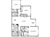 Source URL: http://medialibrary.propertysolutions.com//media_library/2920/4e0a0ca9a65b9392.png