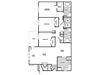 Source URL: http://medialibrary.propertysolutions.com//media_library/2920/4e0a0cc5170ee993.png