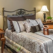 Source URL: http://medialibrary.propertysolutions.com//media_library/2920/50bac991cfa57524.jpg